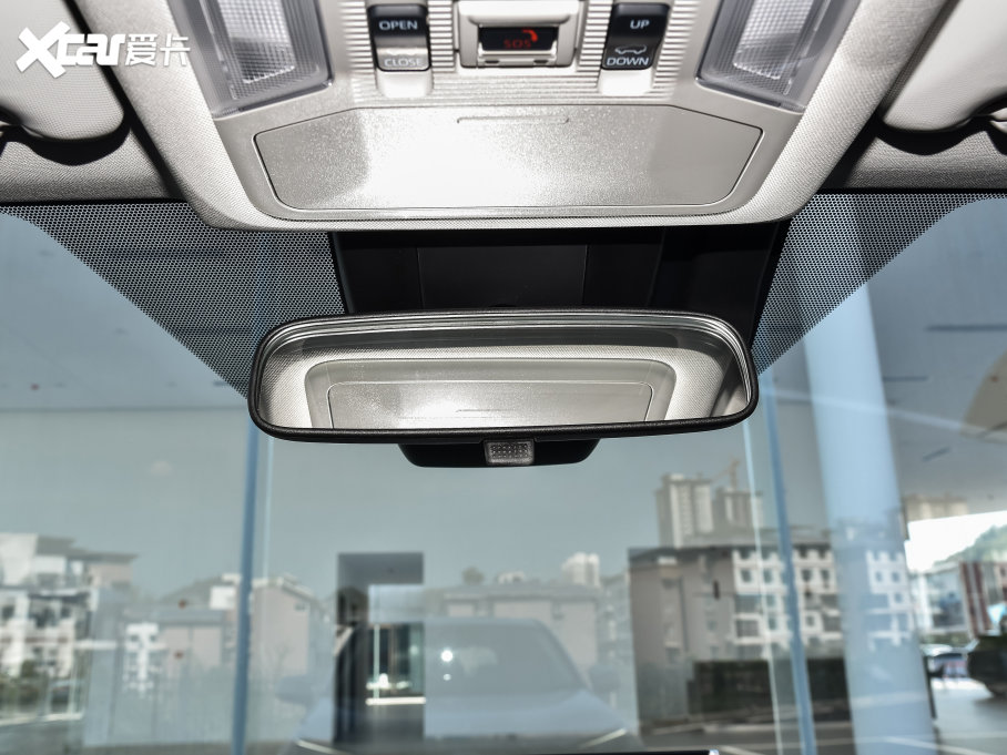 2022RAV4spE+ 2.5L (q)ӢPro