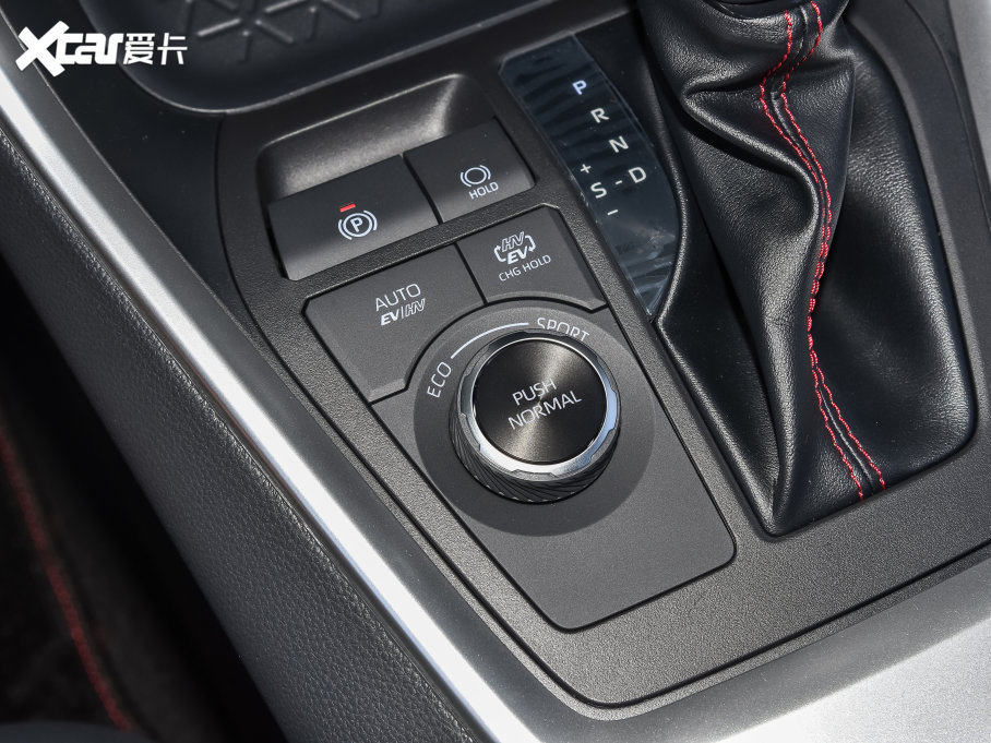 2022RAV4spE+ 2.5L 򌾫ӢPro