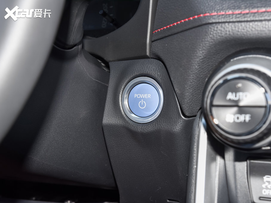 2022RAV4spE+ 2.5L 򌾫ӢPro