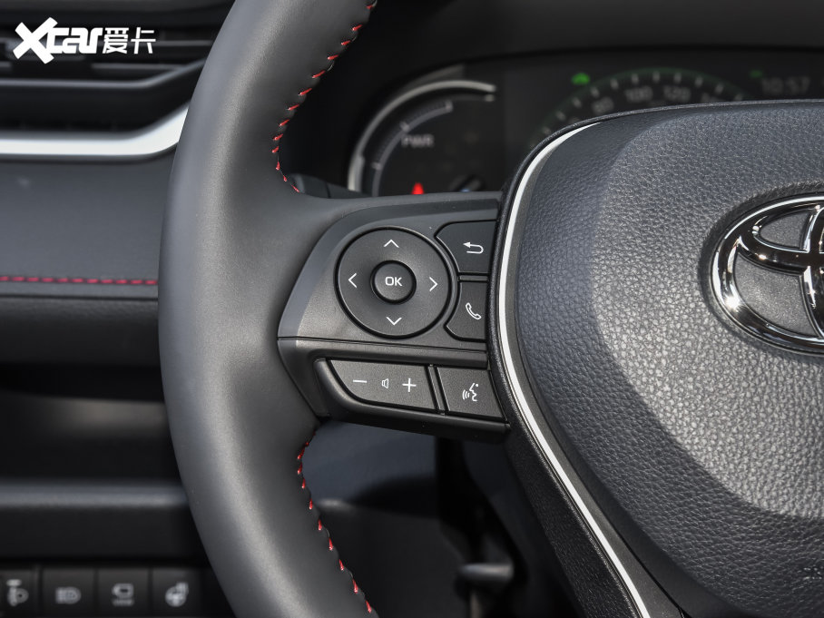 2022RAV4spE+ 2.5L 򌾫ӢPro