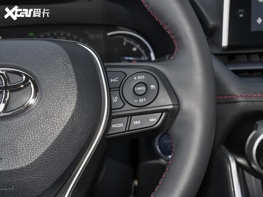 2022RAV4spE+ 2.5L 򌾫ӢPro