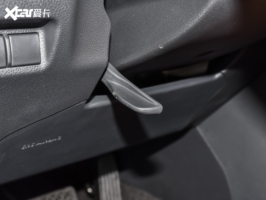 2022RAV4spE+ 2.5L 򌾫ӢPro