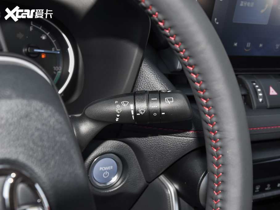 2022RAV4spE+ 2.5L (q)ӢPro