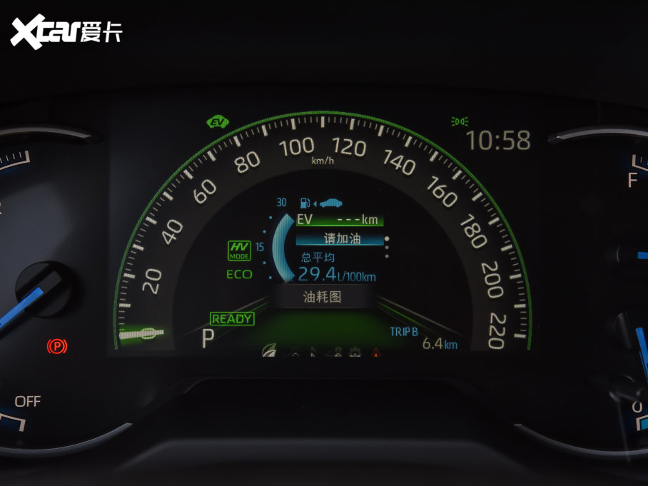 2022RAV4spE+ 2.5L 򌾫ӢPro