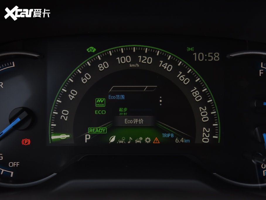 2022RAV4spE+ 2.5L (q)ӢPro