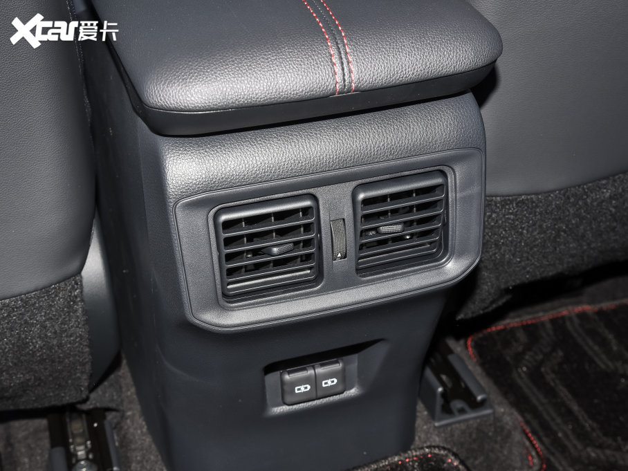 2022RAV4spE+ 2.5L (q)ӢPro