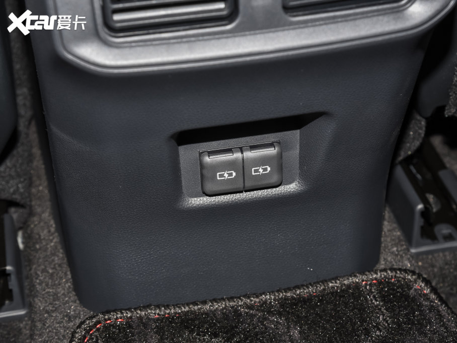 2022RAV4spE+ 2.5L (q)ӢPro