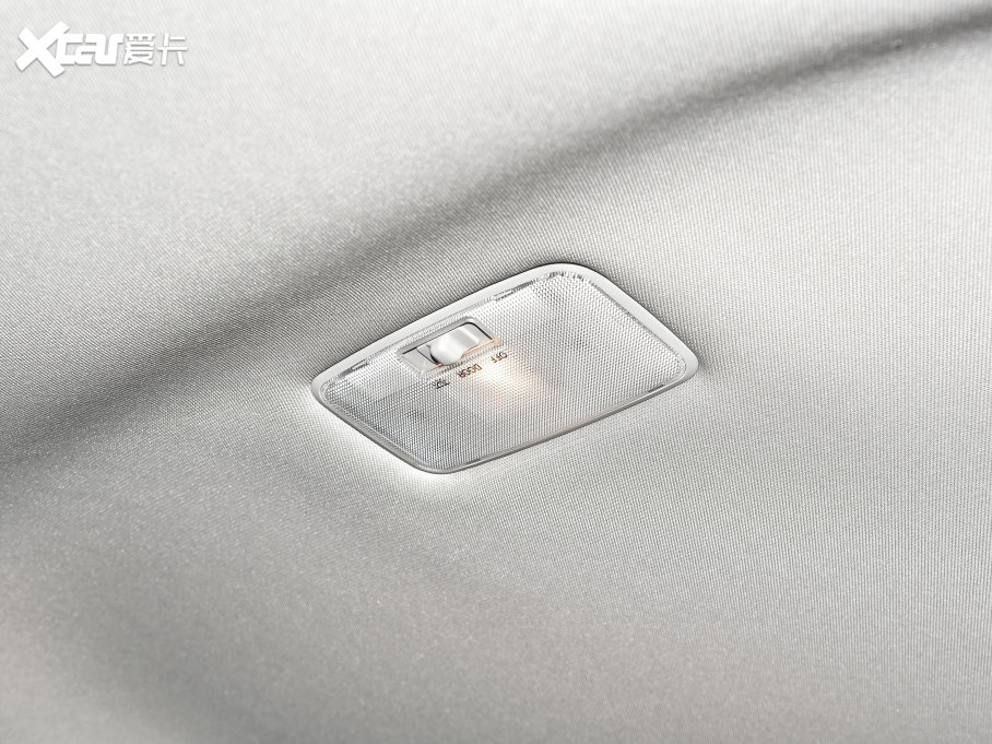 2022RAV4spE+ 2.5L 򌾫ӢPro