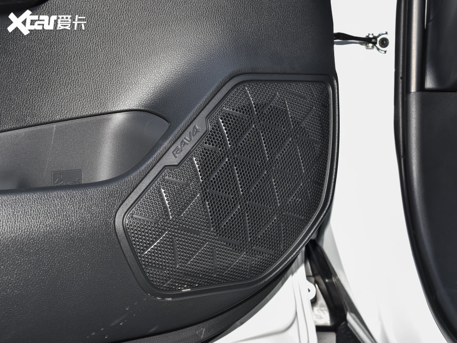 2022RAV4spE+ 2.5L 򌾫ӢPro