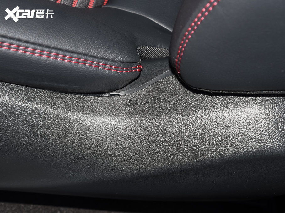 2022RAV4spE+ 2.5L 򌾫ӢPro