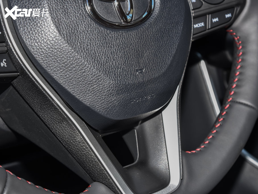 2022RAV4spE+ 2.5L 򌾫ӢPro