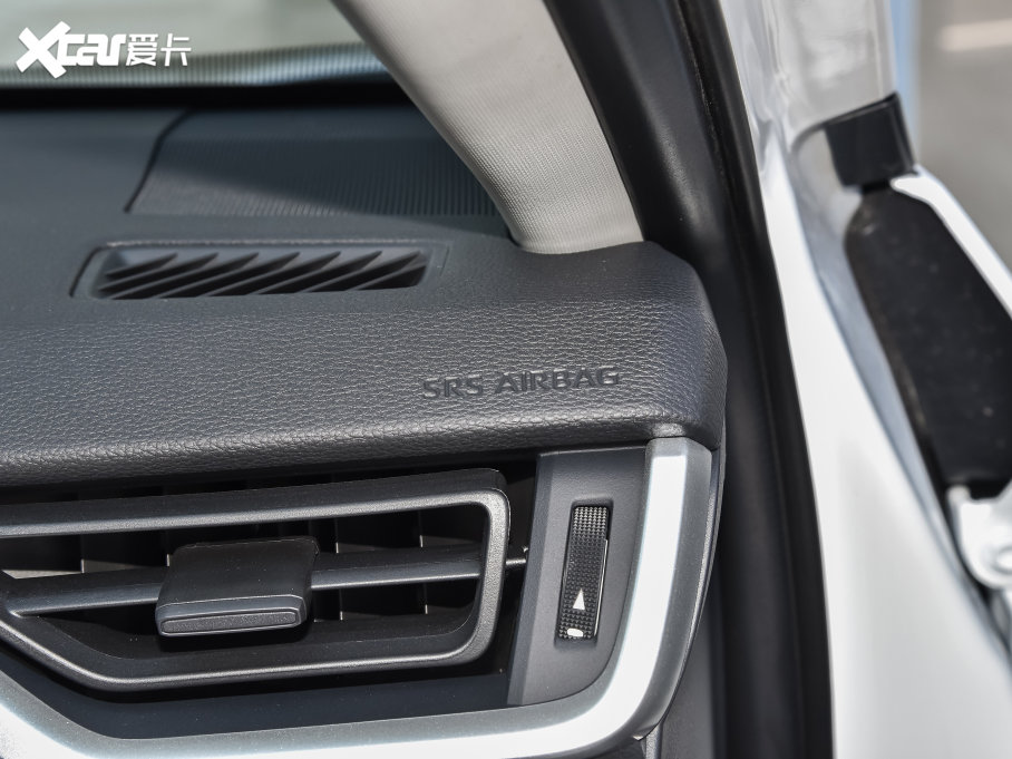 2022RAV4spE+ 2.5L (q)ӢPro