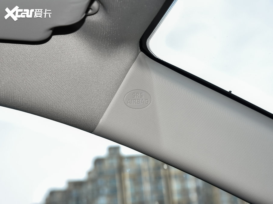 2022RAV4spE+ 2.5L 򌾫ӢPro