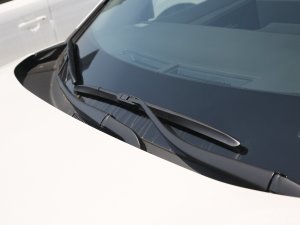 20222.5L 򌾫ӢPro ˢ