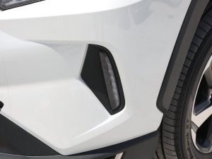 20222.5L (q)ӢPro (x)(ji)^