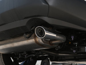 20222.5L (q)ӢPro (x)(ji)^