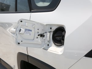 20222.5L 򌾫ӢPro w