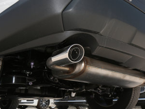 20222.5L 򌾫ӢPro Ś