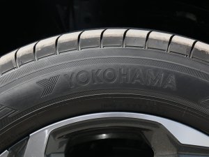 20222.5L 򌾫ӢPro ݆̥Ʒ