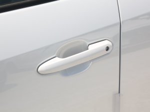 20222.5L 򌾫ӢPro {T