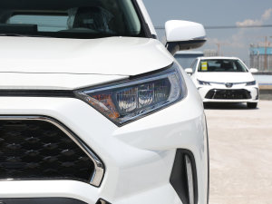 20222.5L (q)ӢPro (x)(ji)^