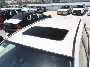 20222.5L 򌾫ӢPro ܇