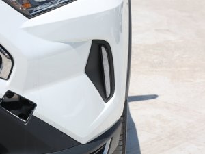 20222.5L (q)ӢPro (x)(ji)^