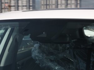 20222.5L (q)ӢPro (x)(ji)^