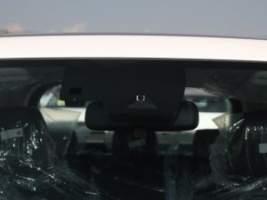 20222.5L (q)ӢPro (x)(ji)^