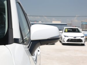 20222.5L (q)ӢPro (x)(ji)^