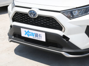 20222.5L 򌾫ӢPro ^