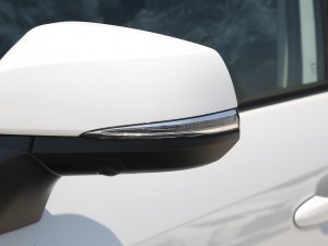 20222.5L 򌾫ӢPro ^