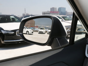 20222.5L 򌾫ӢPro ^