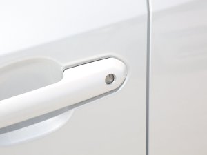 20222.5L 򌾫ӢPro ^