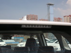 20222.5L 򌾫ӢPro ^