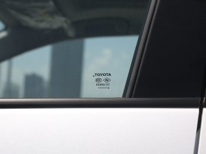 20222.5L 򌾫ӢPro ^