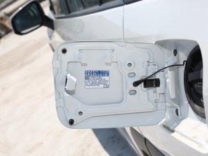 20222.5L 򌾫ӢPro ^