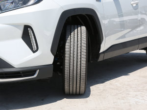 20222.5L 򌾫ӢPro ^