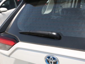 20222.5L 򌾫ӢPro ^