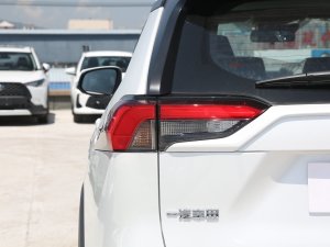 20222.5L 򌾫ӢPro ^