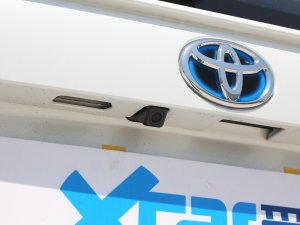 20222.5L 򌾫ӢPro ^