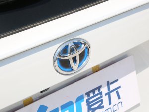 20222.5L 򌾫ӢPro ^