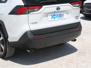 20222.5L 򌾫ӢPro ^