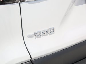 20222.5L 򌾫ӢPro ^