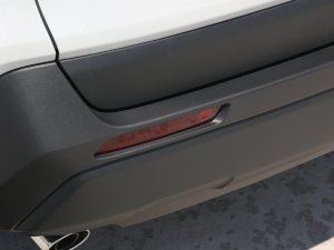 20222.5L 򌾫ӢPro ^