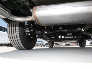 20222.5L 򌾫ӢPro ^