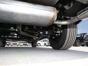 20222.5L 򌾫ӢPro ^