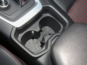 20222.5L 򌾫ӢPro ǰű