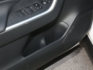 20222.5L 򌾫ӢPro ǰTg