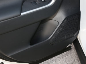 20222.5L 򌾫ӢPro Tg